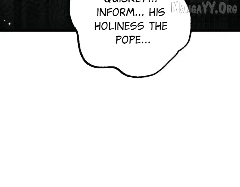 From Goblin to Goblin God Chapter 98 - page 38